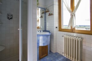 bagno Ottoni